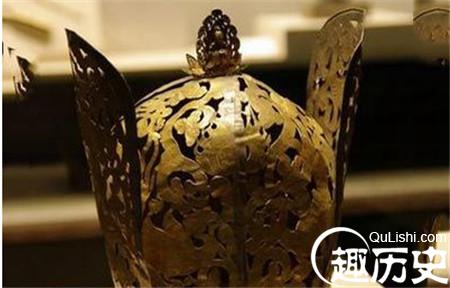 QQ截图20170322164311_副本.jpg