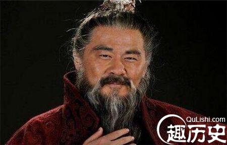 2_副本4.jpg