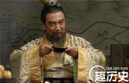 3_副本4.jpg