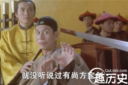 QQ截图20170316100111_副本.jpg