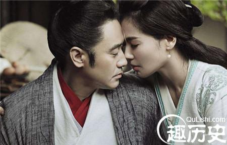 军师联盟
