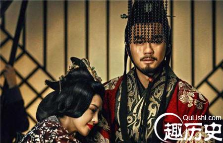 军师联盟