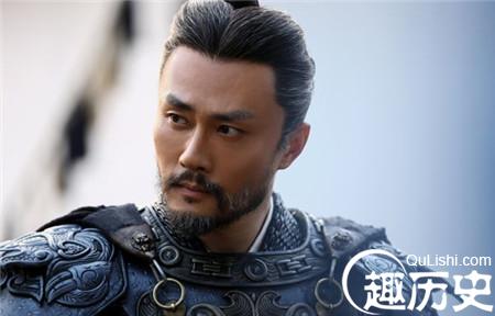 军师联盟