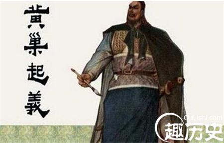 3_副本3.jpg