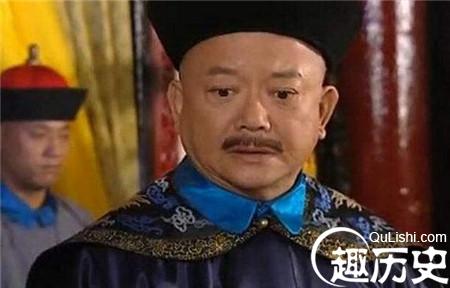 2_副本.jpg