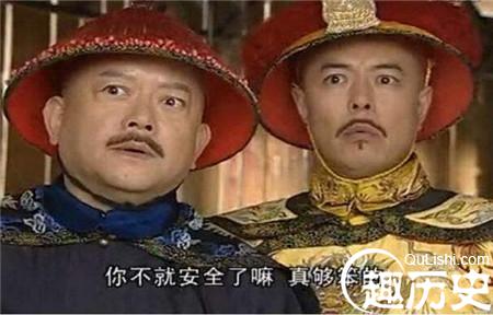 3_副本.jpg