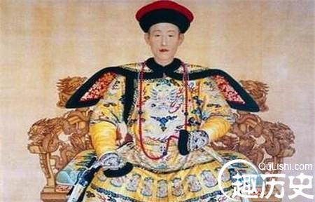 3_副本.jpg