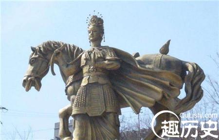 3_副本4.jpg