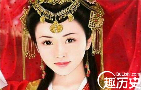 1_副本3.jpg