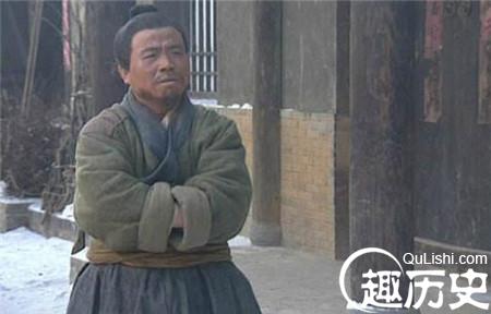 1_副本1.jpg