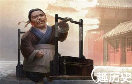 2_副本1.jpg