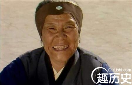 1_副本.jpg