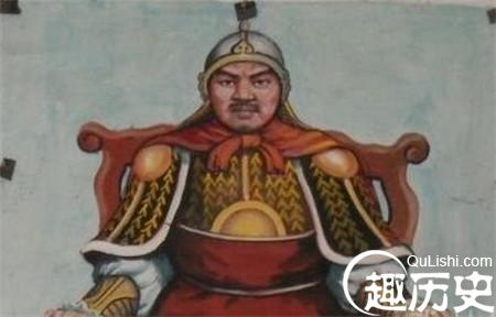 1_副本1.jpg