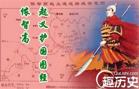 3_副本1.jpg