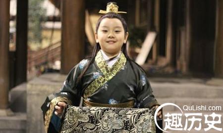 秦武王.jpg