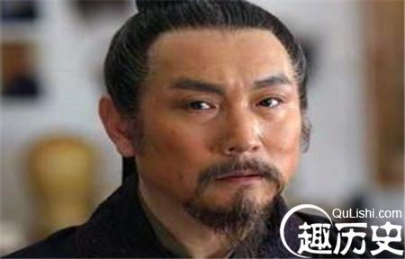 1_副本1.jpg