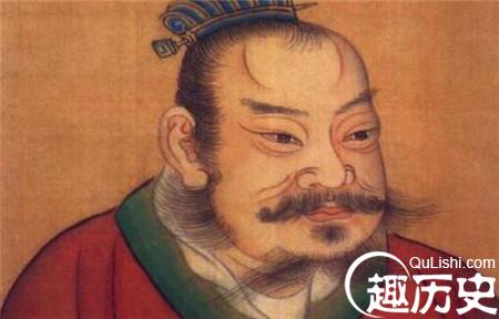 3_副本1.jpg