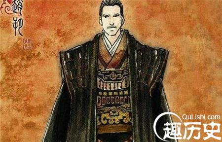 1_副本2.jpg