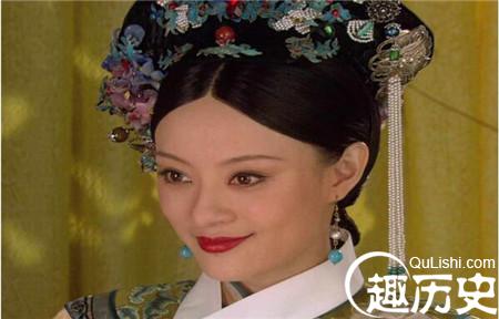 1_副本.jpg