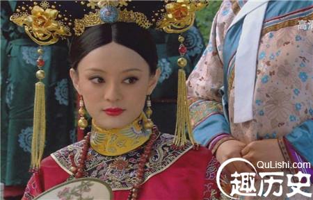 2_副本.jpg