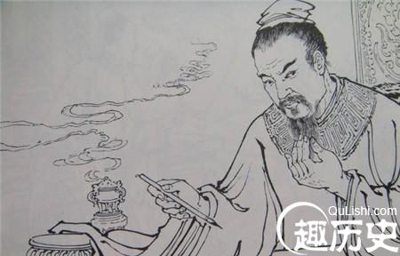 宋孝宗