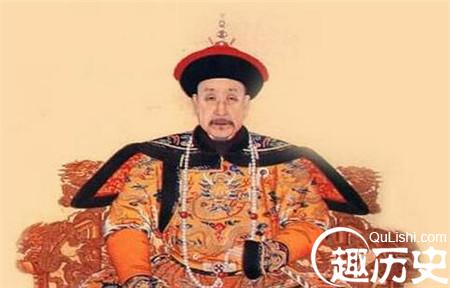3_副本2.jpg