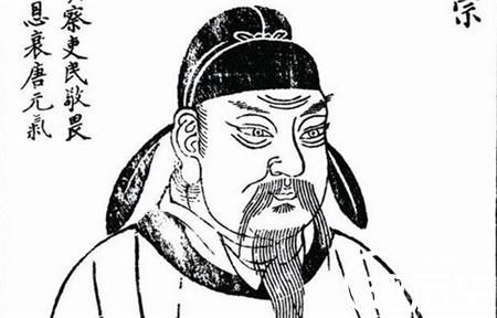 1_副本1.jpg