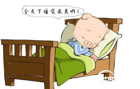 2_副本3.jpg