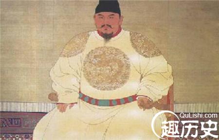2_副本4.jpg