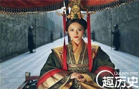 2_副本4.jpg
