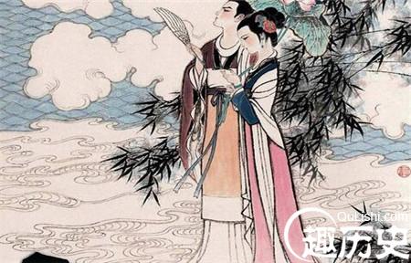 2_副本.jpg