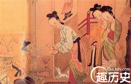 3_副本.jpg