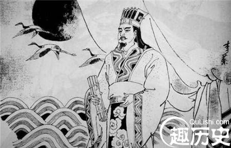 1_副本3.jpg