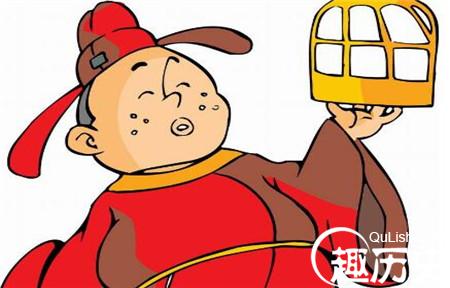 3_副本3.jpg