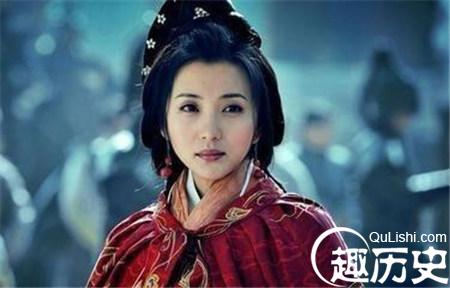 20170330120123_a130e958c6e1e40389a187c1de110d98_1_副本.jpg