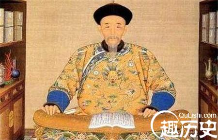 1_副本.jpg
