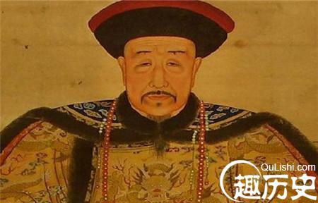 2_副本.jpg