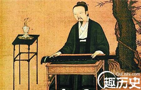 1_副本3.jpg