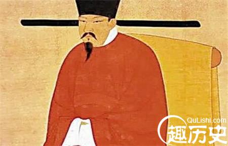 2_副本3.jpg