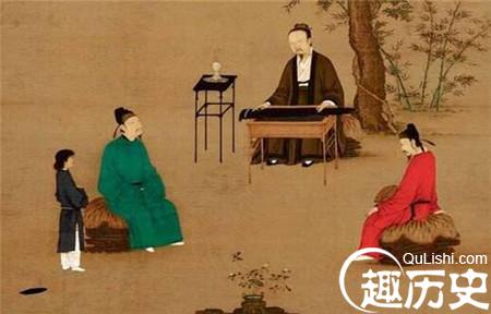 3_副本3.jpg
