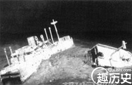QQ截图20170330145202_副本.jpg