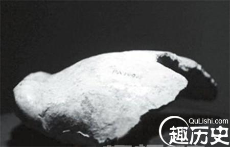 QQ截图20170330145232_副本.jpg