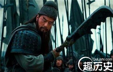 1_副本2.jpg