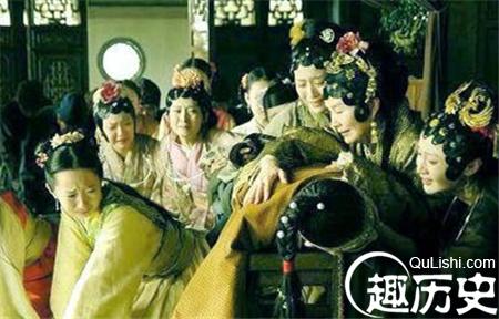 1320459b588747988289355707ea9dd1_th_副本.jpg