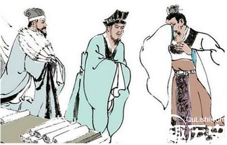1_副本1.jpg