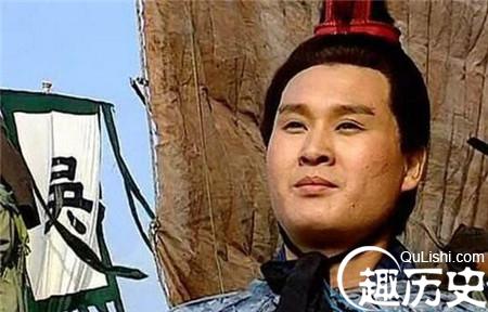 1_副本3.jpg