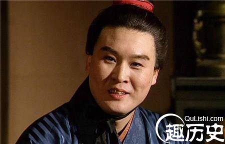 2_副本3.jpg