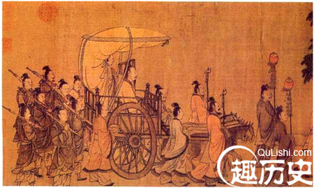 晋文公3.png