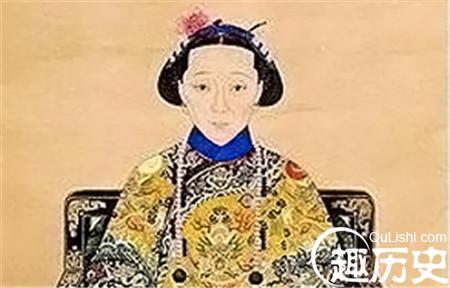 20150930174444797_副本.jpg