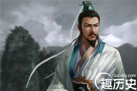 QQ截图20170331144145_副本.jpg